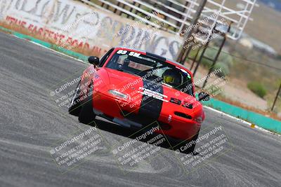 media/May-20-2023-Nasa (Sat) [[10d3e13866]]/Race Group B/Qualifying/